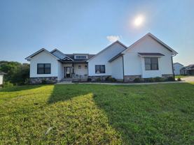 6817 Timber Ct - Photo 1 of 1
