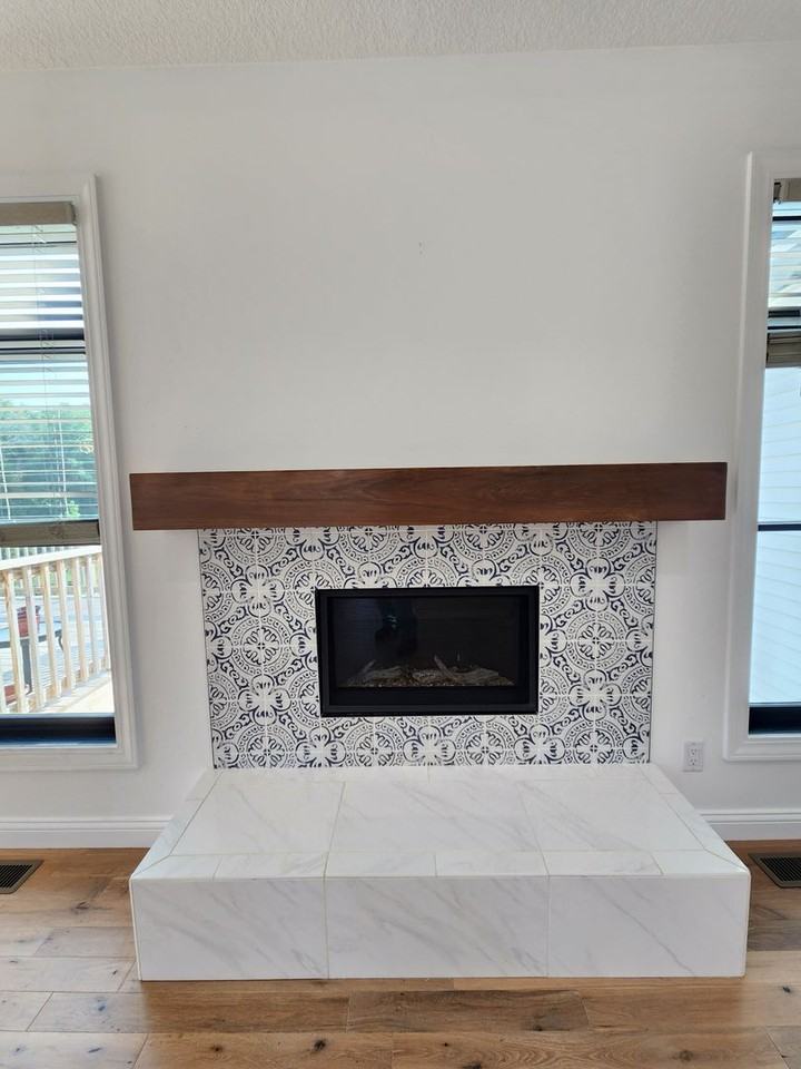 6817 Timber Ct - Photo 6 of 44