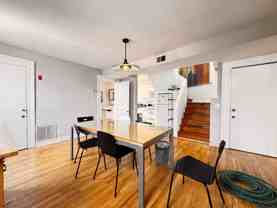 67 Pearl St - Photo 1 of 1