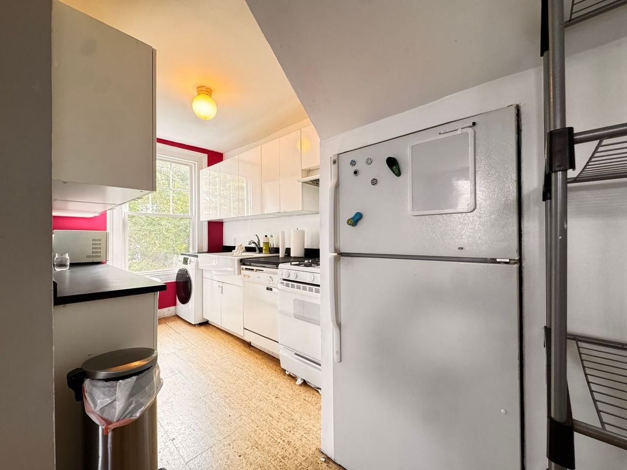 67 Pearl St - Photo 2 of 30