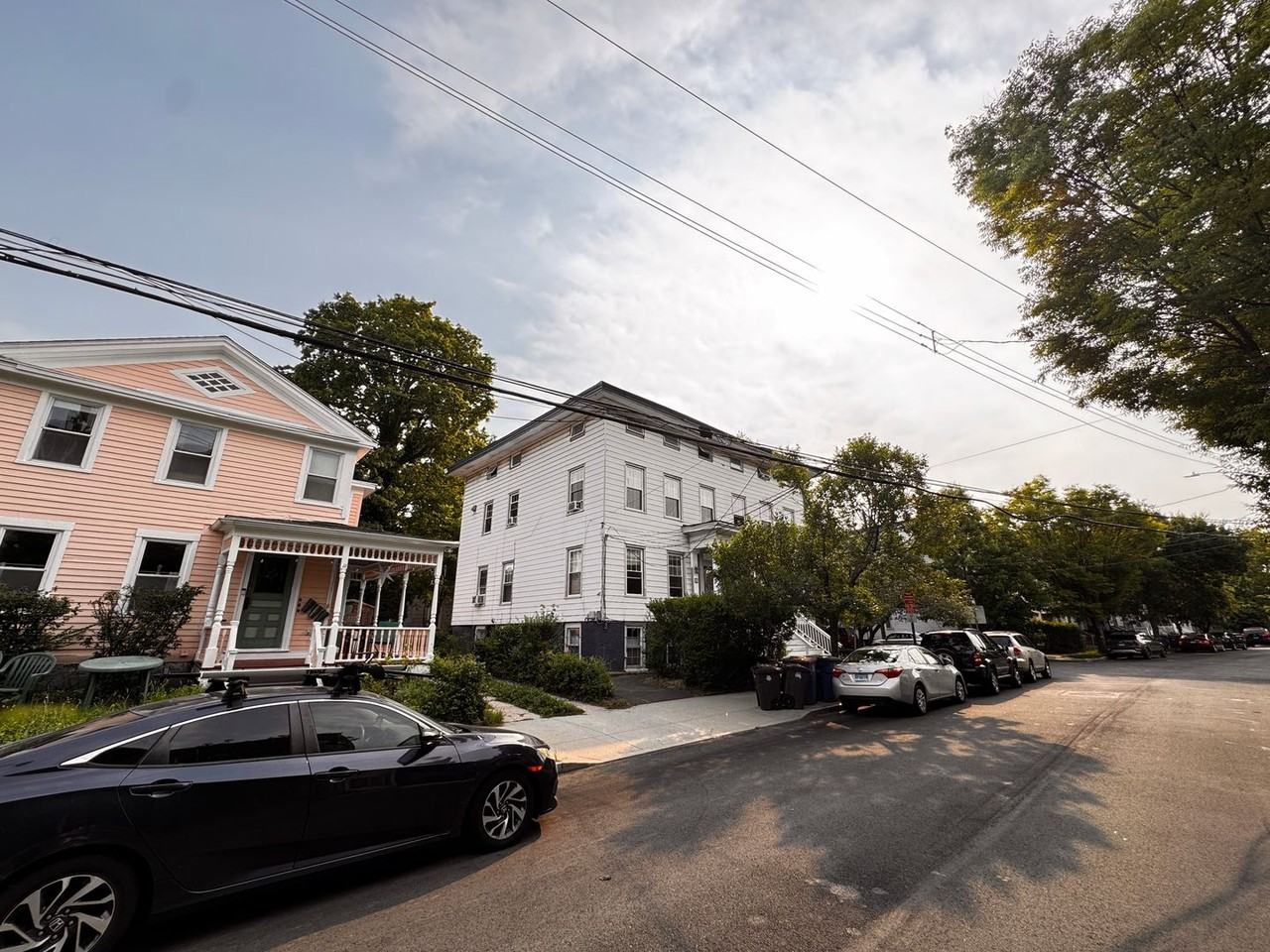 67 Pearl St - Photo 6 of 30