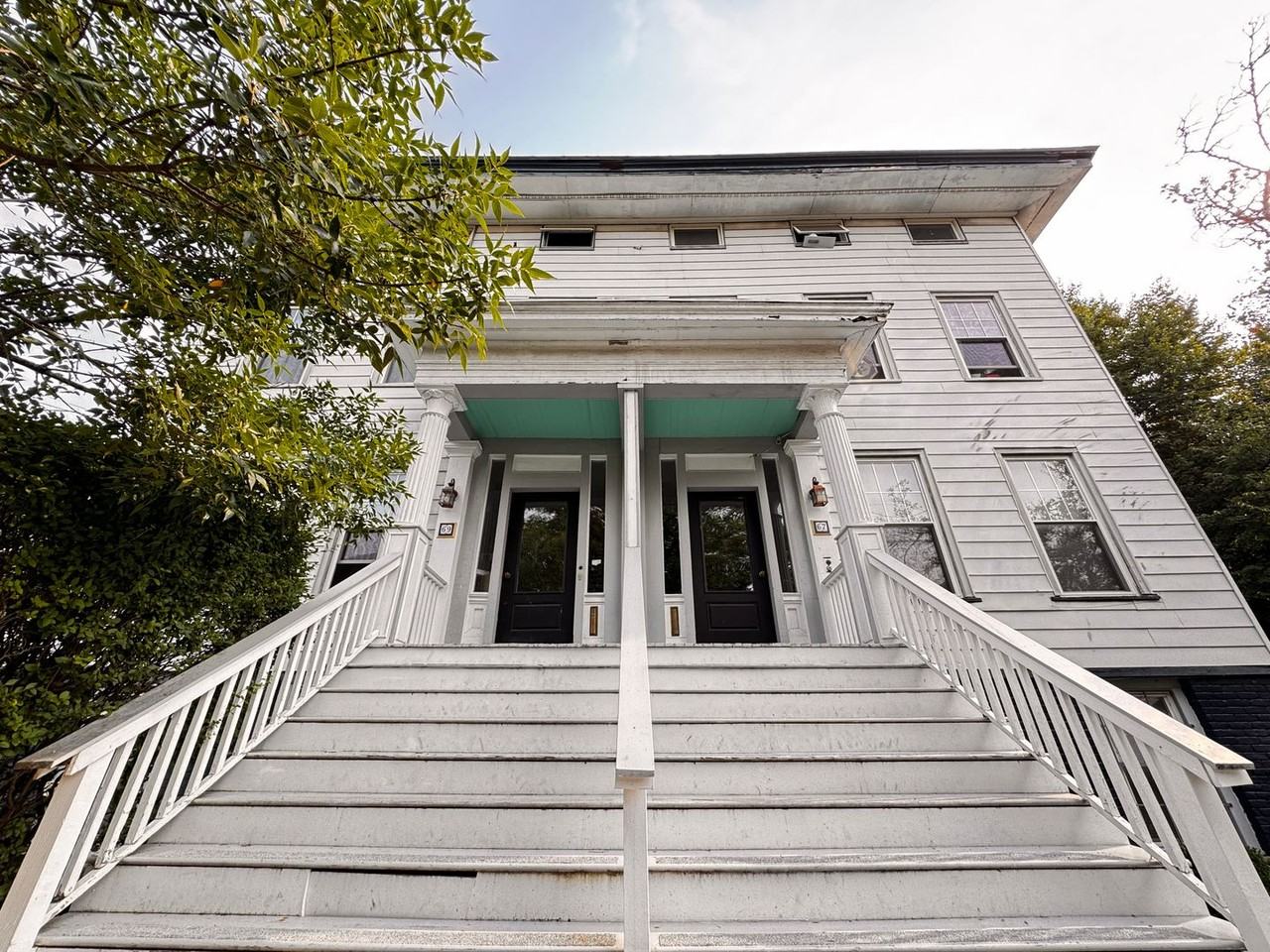 67 Pearl St - Photo 7 of 30