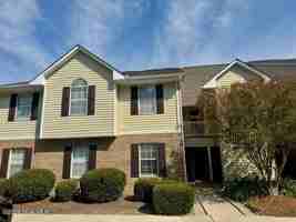 featured image of 2940 Mulberry Ln #A