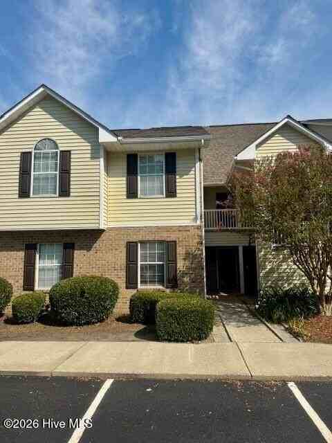 2940 Mulberry Ln #A - Photo 2 of 16