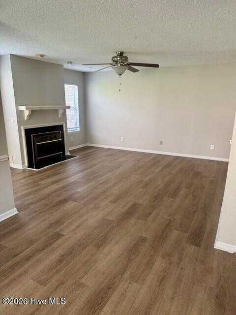 2940 Mulberry Ln #A - Photo 3 of 16