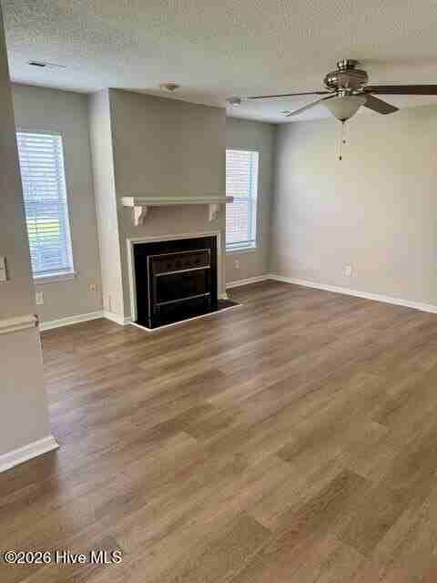 2940 Mulberry Ln #A - Photo 4 of 16