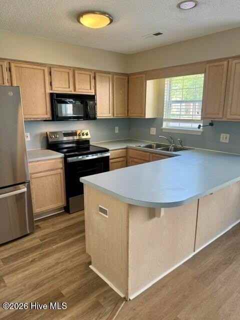 2940 Mulberry Ln #A - Photo 6 of 16