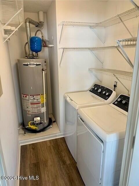 2940 Mulberry Ln #A - Photo 7 of 16