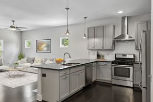 featured image of 906 Smiley St