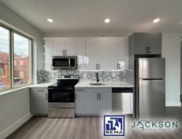 featured image of 675 N 41st St