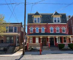 featured image of 724 1st St