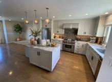 520 Bartlett St - Photo 1 of 1