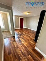 featured image of 532 Franklin St