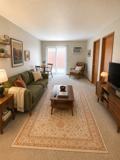 507 S 3rd St #9 - Photo 1 of 1