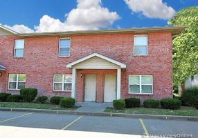 featured image of 1413 Brookshire Rd