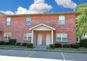 Brookshire 1413 - Photo 1 of 1