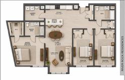 70 Boston St #208 - Photo 1 of 1