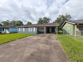 featured image of 5150 Parkview Dr