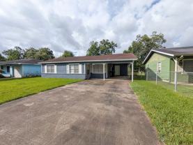 5150 Parkview Dr - Photo 1 of 1