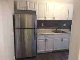 4826-30 Walnut St. - Photo 1 of 1