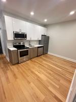 featured image of 5020 Walnut St