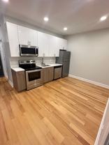 5020 Walnut St - Photo 1 of 1