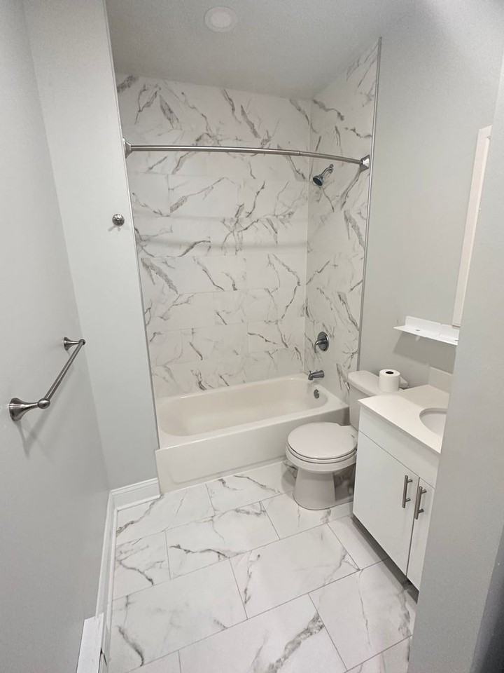 5020 Walnut St - Photo 6 of 7