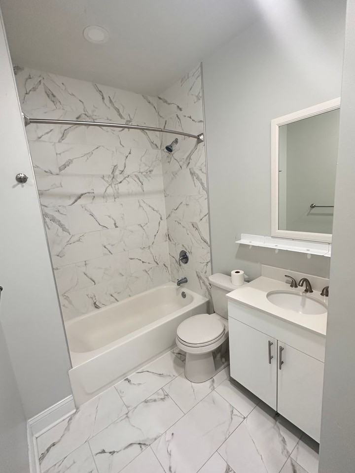 5020 Walnut St - Photo 7 of 7