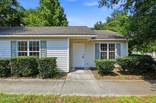118 Avondale Ave #B - Photo 1 of 1