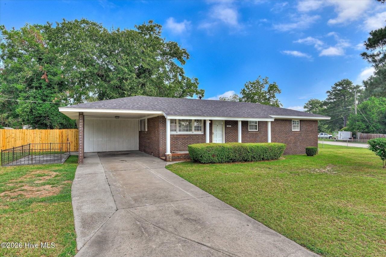 1831 Cottonwood Dr - Photo 4 of 28