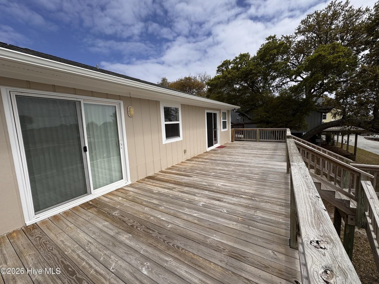 7019 Sound Dr - Photo 2 of 12