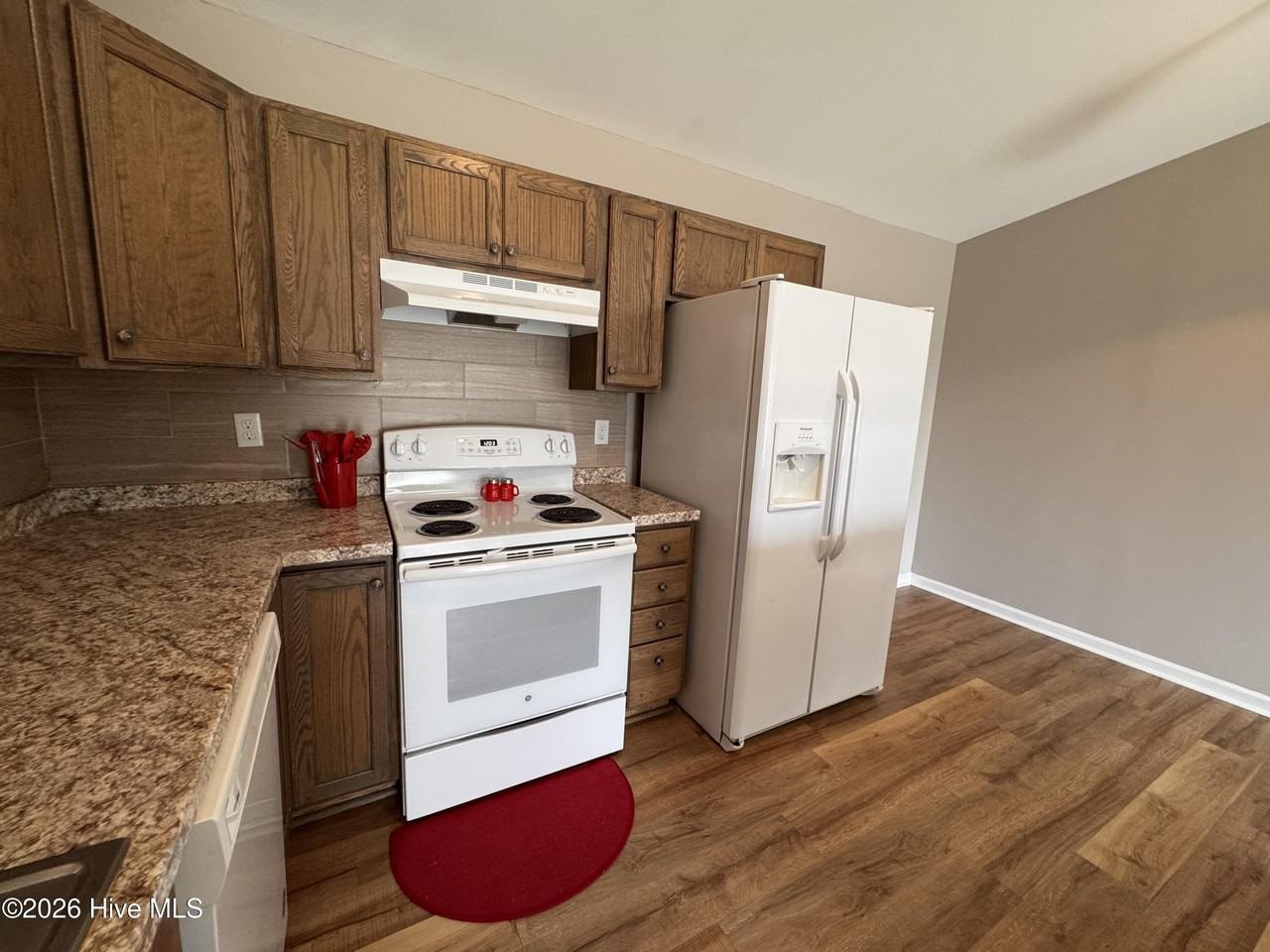 7019 Sound Dr - Photo 5 of 12