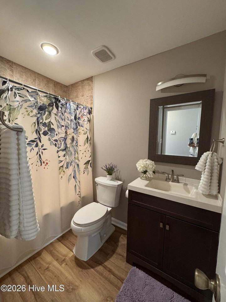 7019 Sound Dr - Photo 7 of 12
