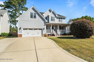 featured image of 2708 Plum Ridge Rd