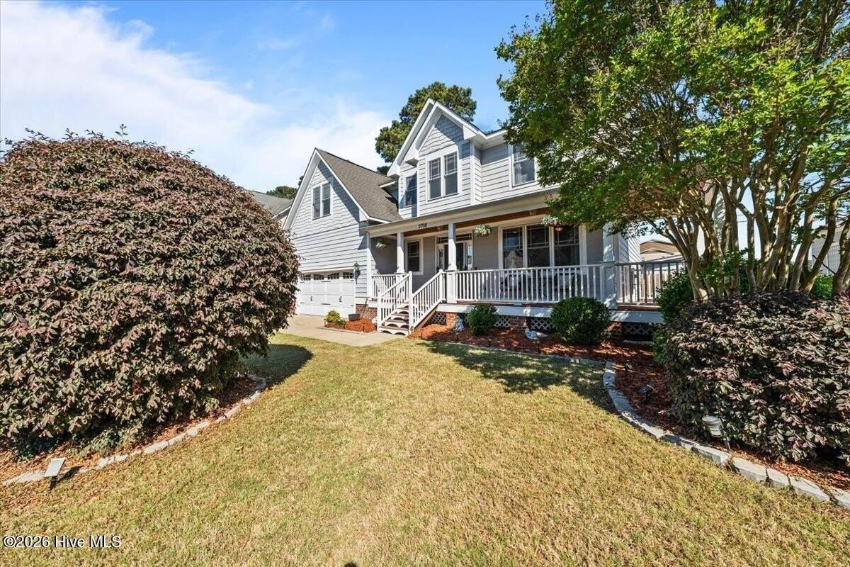 2708 Plum Ridge Rd - Photo 3 of 27
