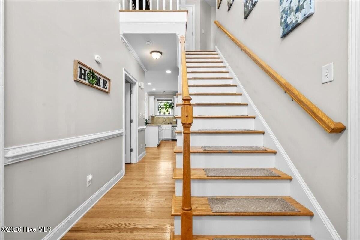 2708 Plum Ridge Rd - Photo 5 of 27