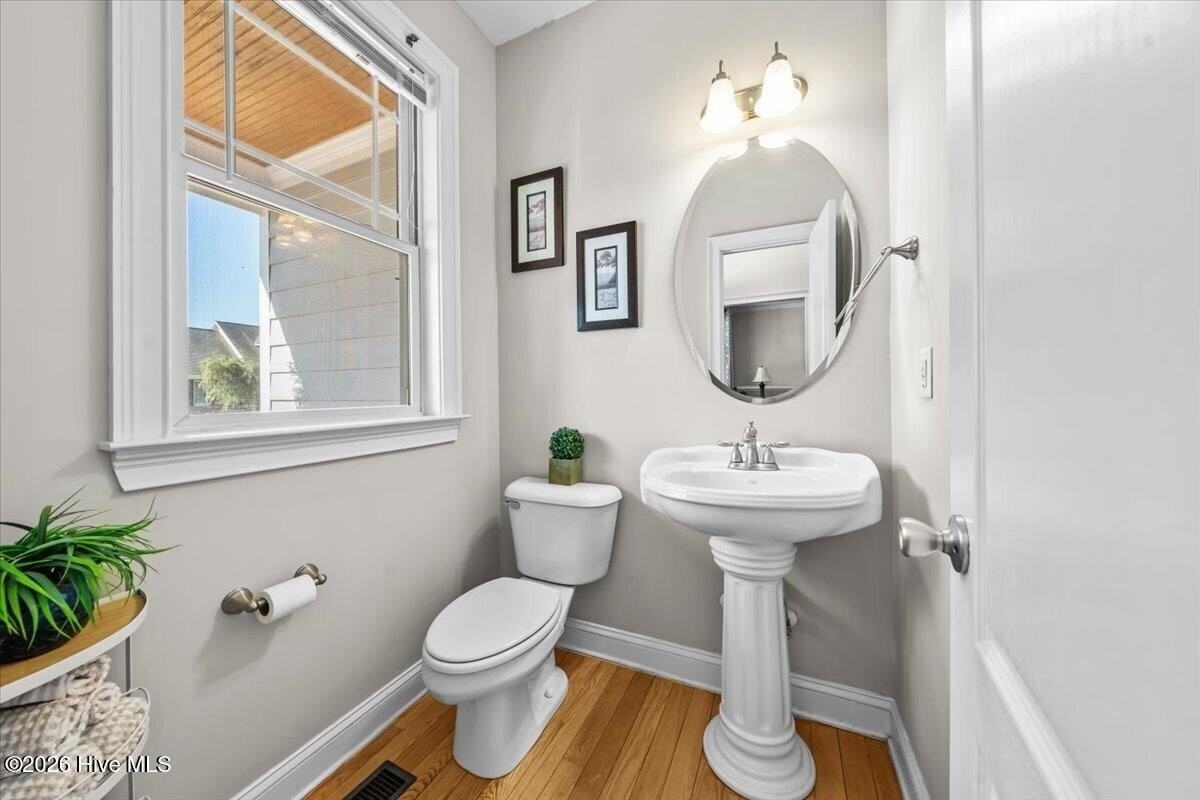 2708 Plum Ridge Rd - Photo 6 of 27