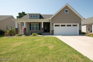 featured image of 203 Pastoral Ct