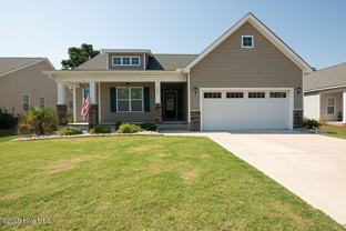 203 Pastoral Ct - Photo 1 of 1