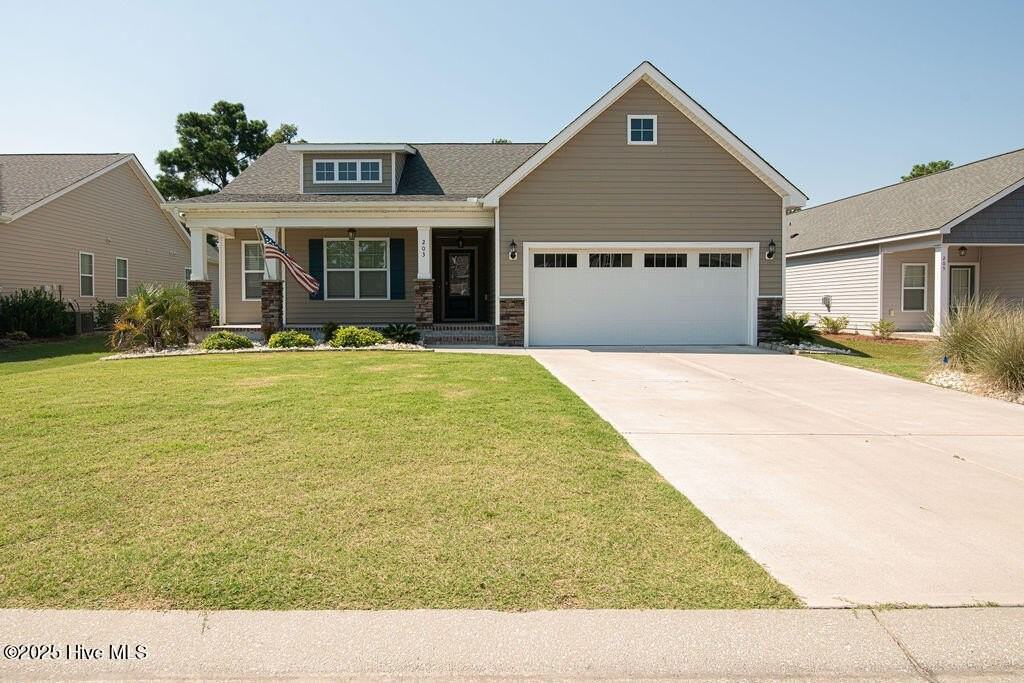 203 Pastoral Ct - Photo 2 of 32