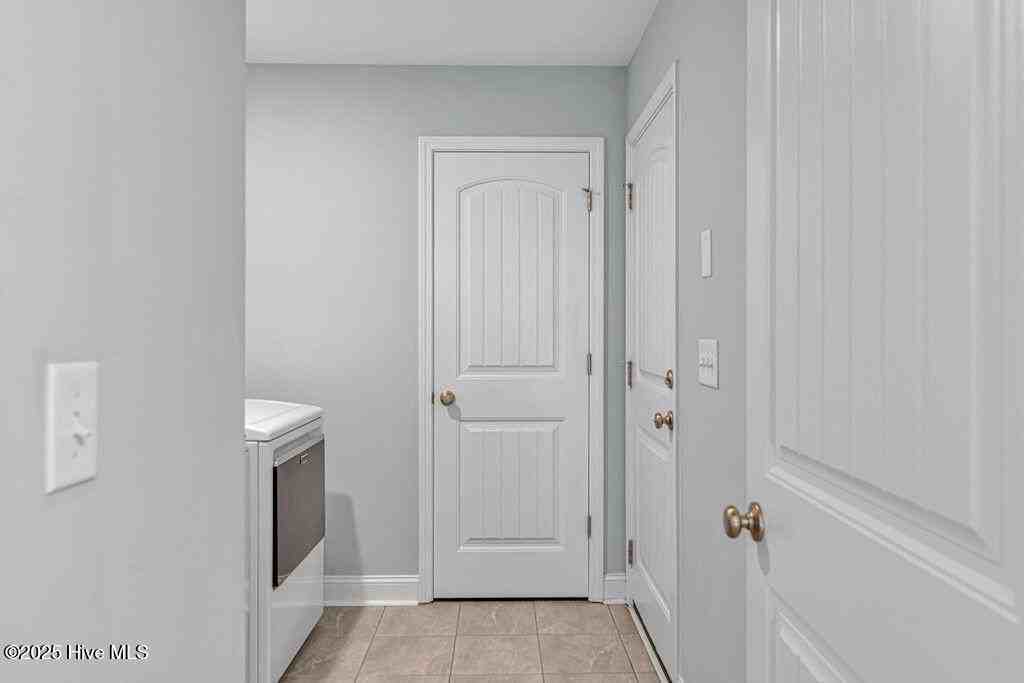 203 Pastoral Ct - Photo 6 of 32