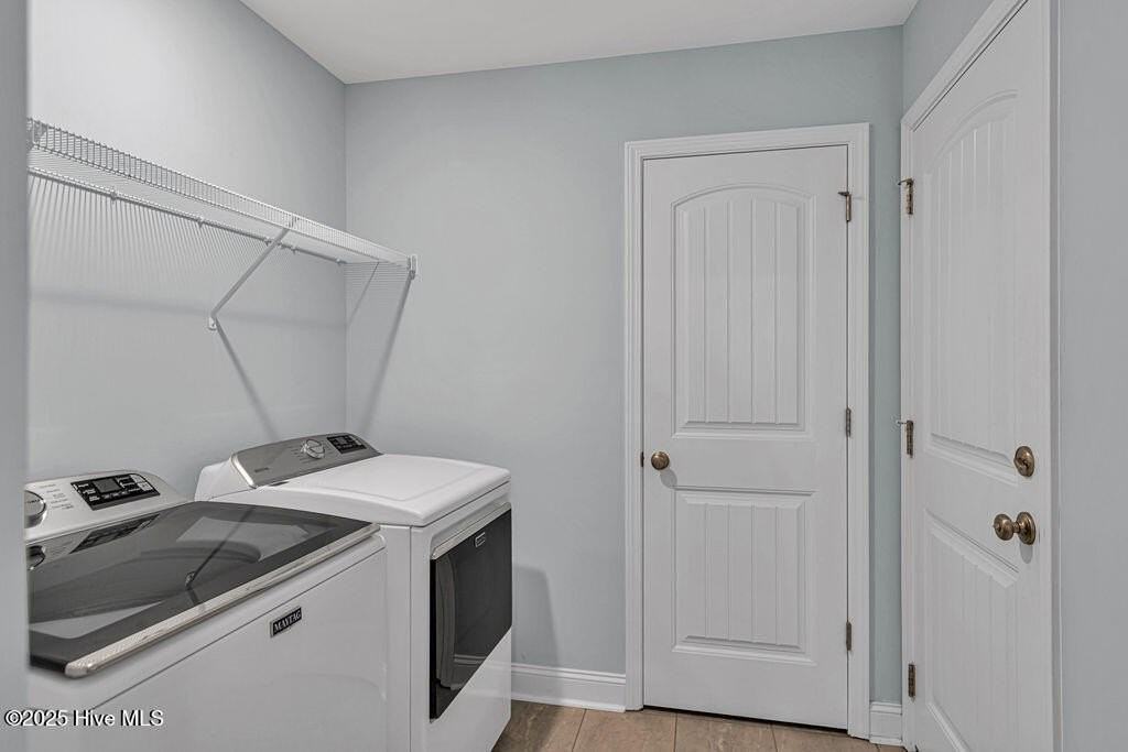 203 Pastoral Ct - Photo 7 of 32