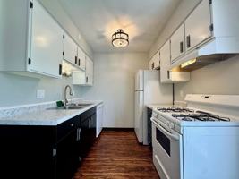 featured image of 804 Powell Ave