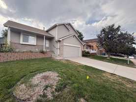 13193 Quivas St - Photo 1 of 1