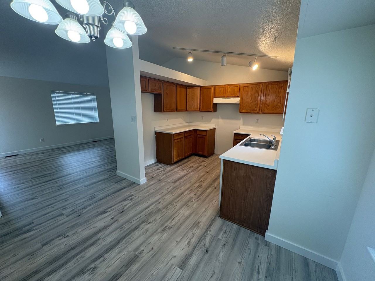 13193 Quivas St - Photo 2 of 17