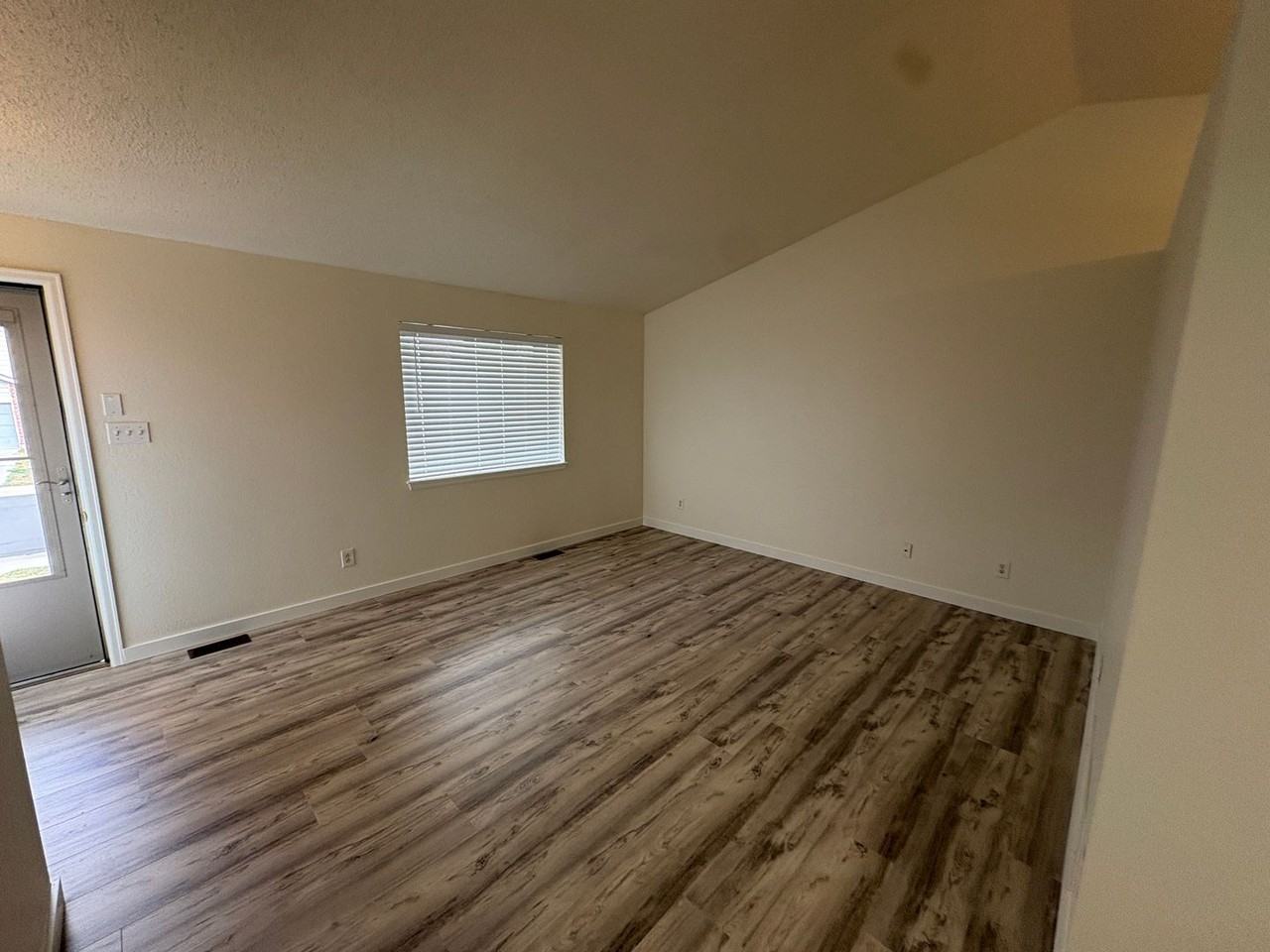 13193 Quivas St - Photo 5 of 17