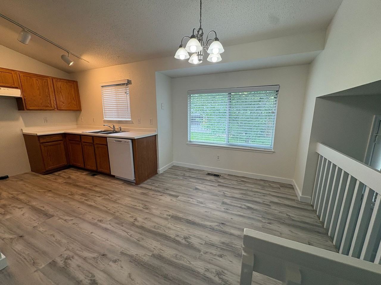 13193 Quivas St - Photo 3 of 17