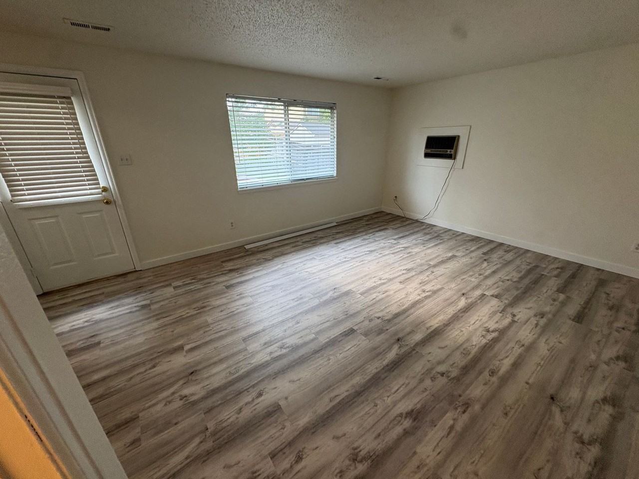 13193 Quivas St - Photo 6 of 17