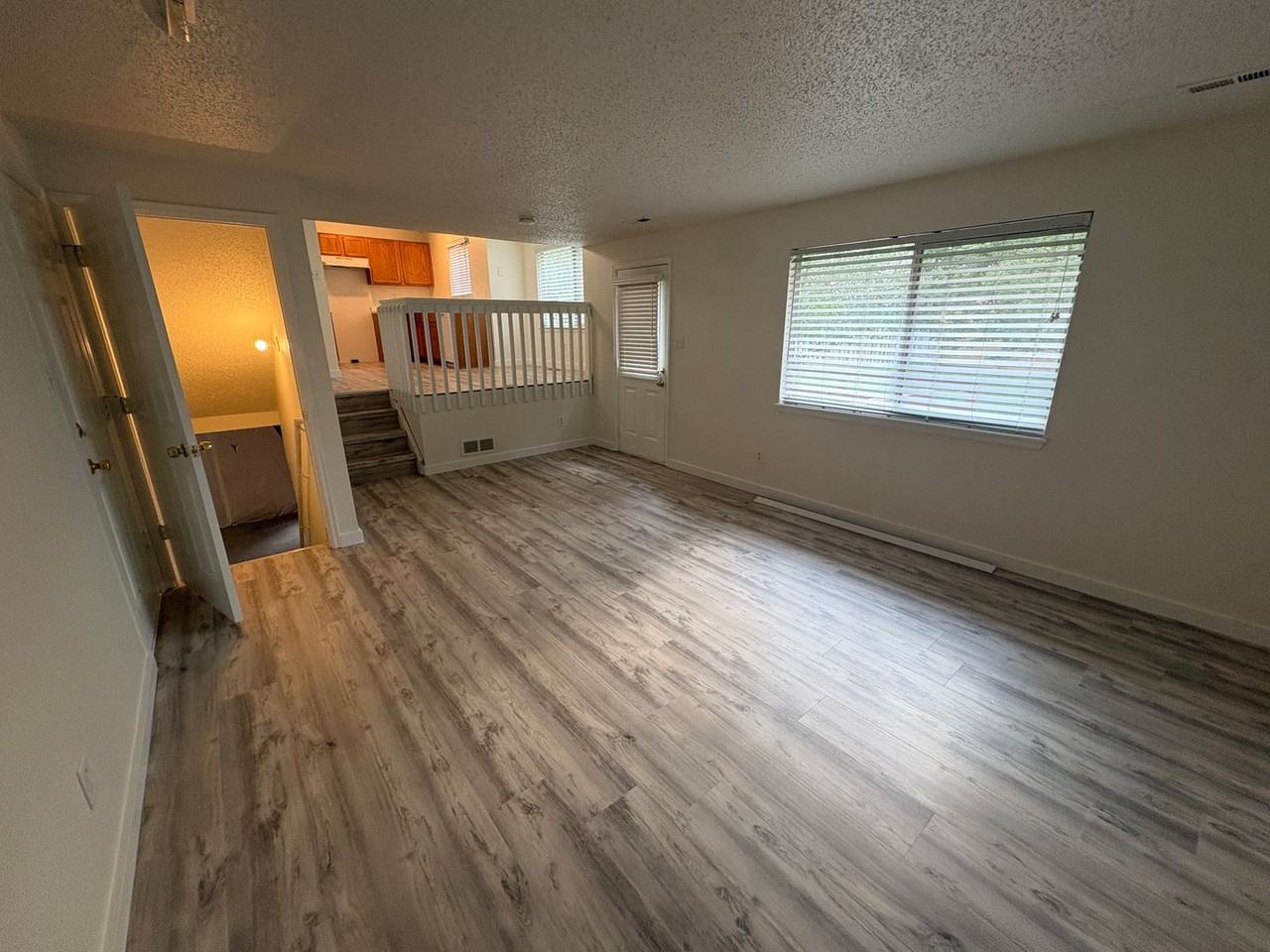 13193 Quivas St - Photo 4 of 17