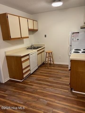 3821 Symi Cir #1 - Photo 4 of 9